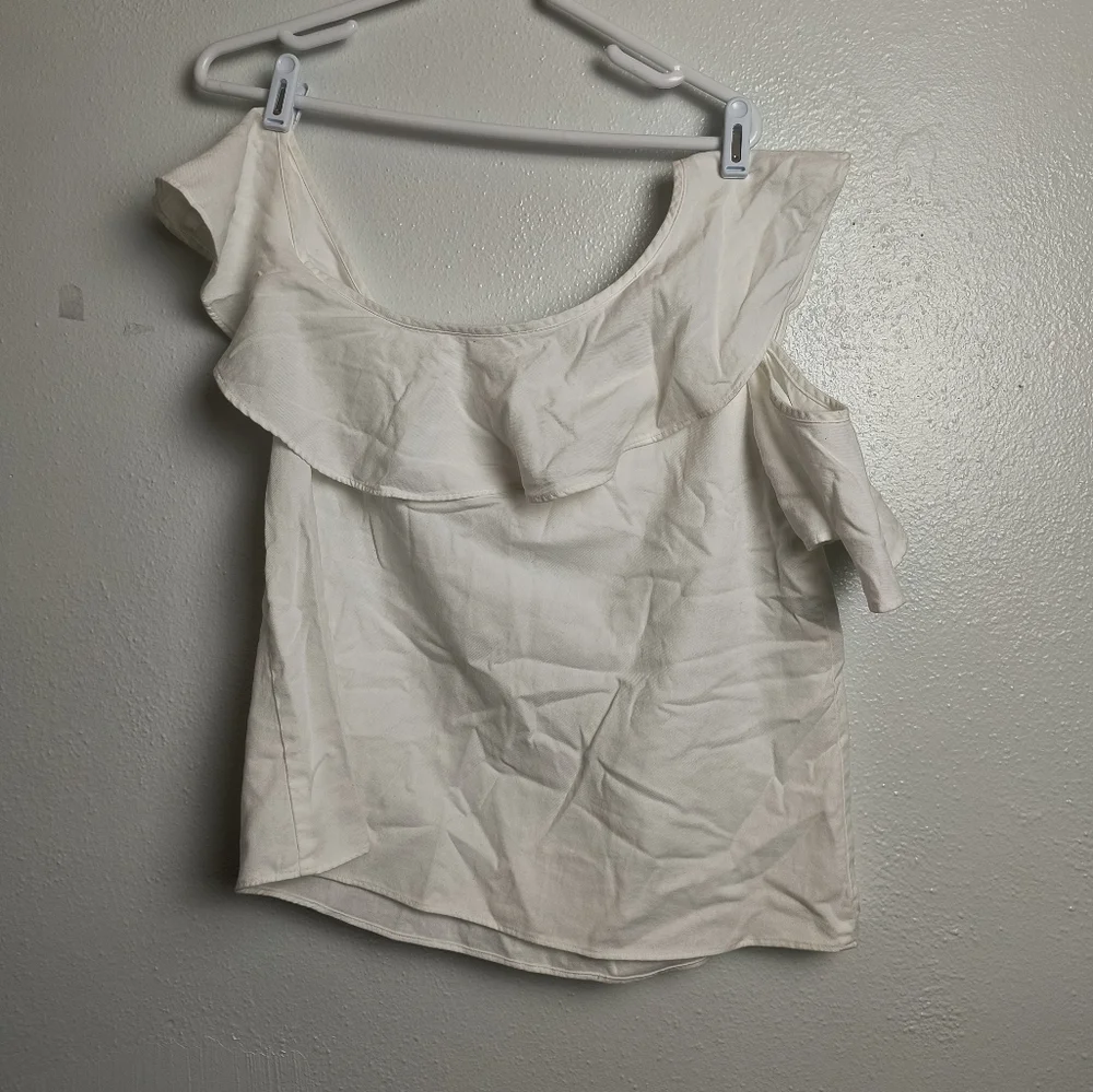 Madewell pre owned